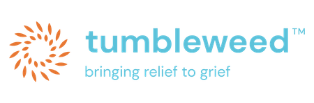 Tumbleweed