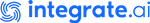 integrate.ai