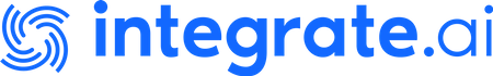 integrate.ai