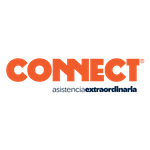 Connect