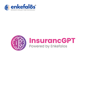 Enkefalos technologies