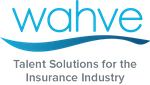 WAHVE