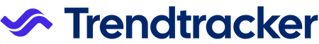 Trendtracker