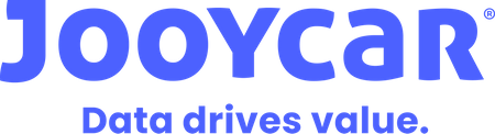 Jooycar