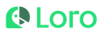 Loro