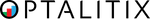 Optalitix