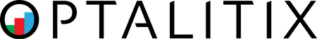 Optalitix