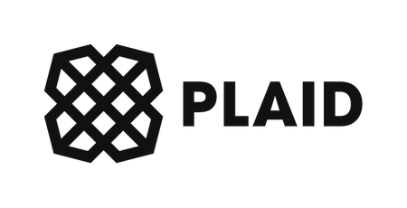 Plaid