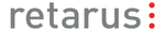 retarus (North America) Inc