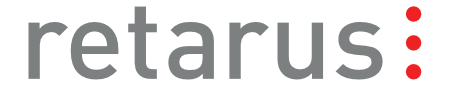 retarus (North America) Inc