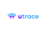 utrace
