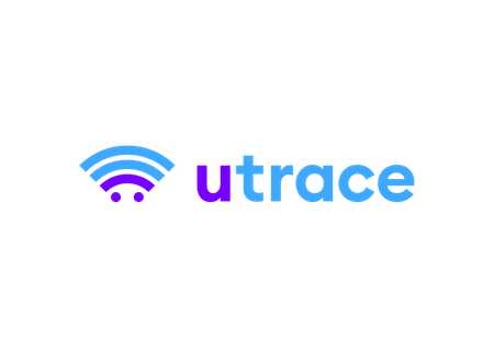 utrace