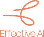 Effective