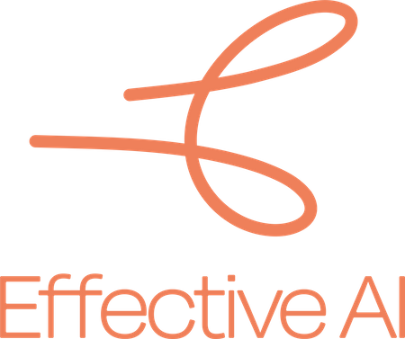 Effective