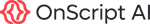 OnScript AI