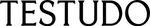 Testudo