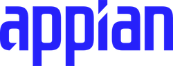 Appian