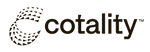 Cotality