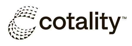 Cotality