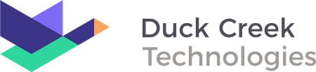 Duck Creek Technologies