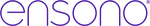 Ensono