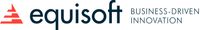 Equisoft