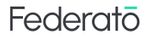 Federato
