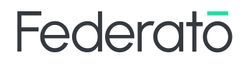Federato