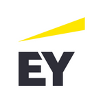 EY