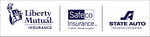 Liberty Mutual Insurance Company