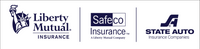 Liberty Mutual Insurance Company