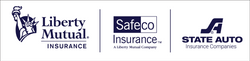 Liberty Mutual Insurance Company