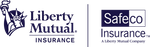 Liberty Mutual Insurance Company