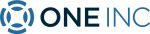 One Inc
