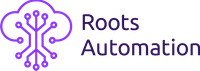 Roots Automation