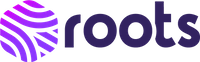 Roots Automation