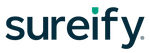 Sureify