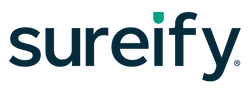 Sureify