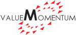 ValueMomentum