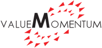 ValueMomentum