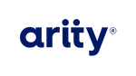 Arity