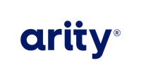 Arity
