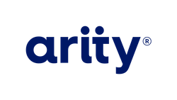 Arity