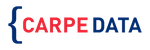 Carpe Data