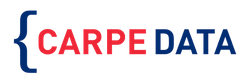 Carpe Data