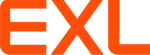 EXL