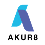 Akur8