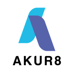 Akur8