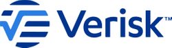 Verisk