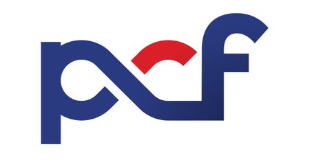 PCF